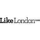 LikeLondon.com