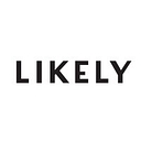 Likely logo