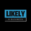 likelyabusiness.com logo