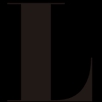likemagazine.com.br logo
