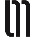 likemary.com logo