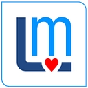 likemetkovic.hr logo