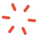 Like Minds Uk Ltd logo