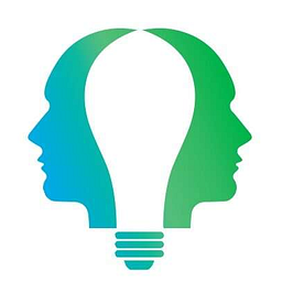Like Minds Consulting Inc. logo