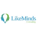 LikeMinds Consulting logo