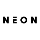 Neon Llc logo