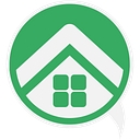 Likere.Com, Inc. logo