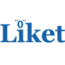 Liket Corp