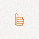 Liketazo logo