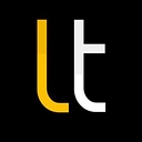 Like Technologies logo