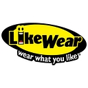 Likewear logo