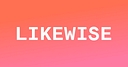 Likewise, Inc. logo