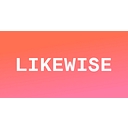 Likewise logo