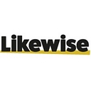 Likewise logo