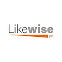 Likewise Floors logo