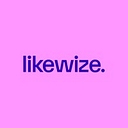 Favicon of Likewize