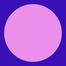 Likewize Services UK Limited logo