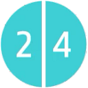 Liki 24