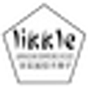 LikkleShop