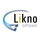Likno Software