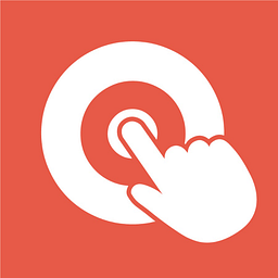 Pt Likuid Pharmalab Indonesia logo