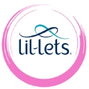 lil-lets.co.uk logo