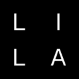 Lila Sciences, Inc. logo