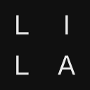 Lilasciences logo