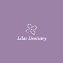 LILAC DENTISTRY