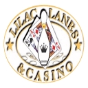 Lilac Lanes logo