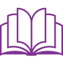 Lilac Learning Center