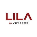 LILA Pro Composter logo