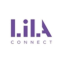 Lilaconnect Uk logo