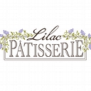 Lilac Pâtisserie logo