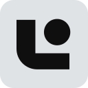 Lilac Solutions logo