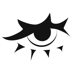 Lilac St. logo