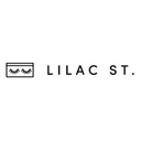 lilacst.com logo