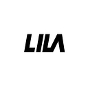 Lila Games logo