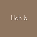 Favicon of Lilah Beauty