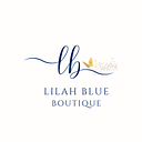 Lilah Blue Boutique