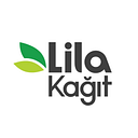 Lila Kagit Sanayi Ve Ticaret Anonim Sirketi logo