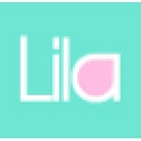 Lila logo