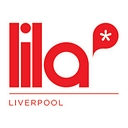 Lila* logo