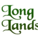 Long Island Landscape Designs logo