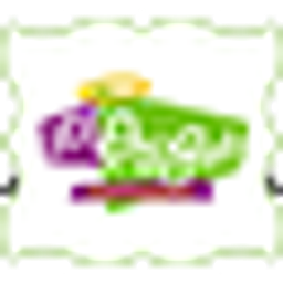Lil' Angels Photography logo
