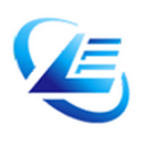 Shanghai Lilan Packaging Technology Co., Ltd.