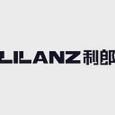China Lilang Limited logo