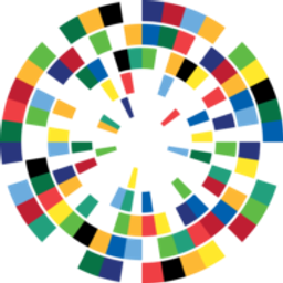 International School of Los Angeles logo