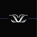 Logo for lilash.com