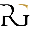 Rosenberg & Gluck, Llp logo